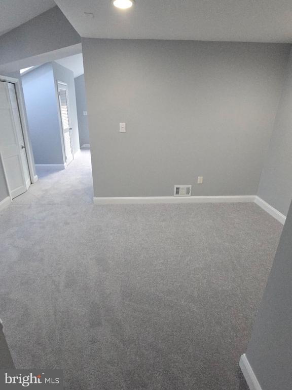 Foto del edificio - 3013 Courtside Rd