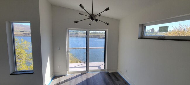 Building Photo - Brand New Luxury Construction with a River...
