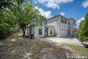 Foto del edificio - 11514 Cavendish Cir