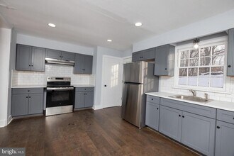 Building Photo - 6192 Lower York Rd