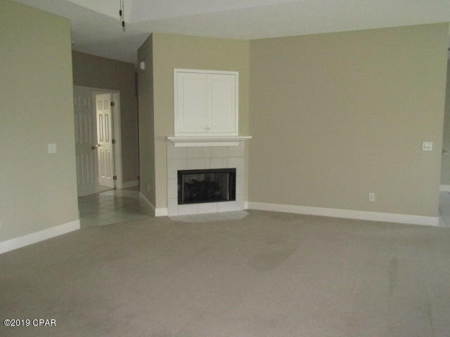 Building Photo - 2608 Magnolia Point Cir