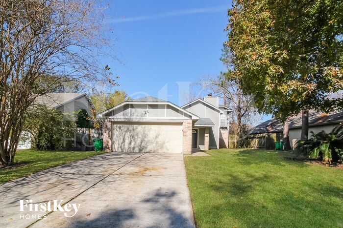 Primary Photo - 4831 Tealgate Dr