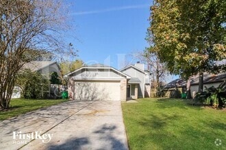Building Photo - 4831 Tealgate Dr