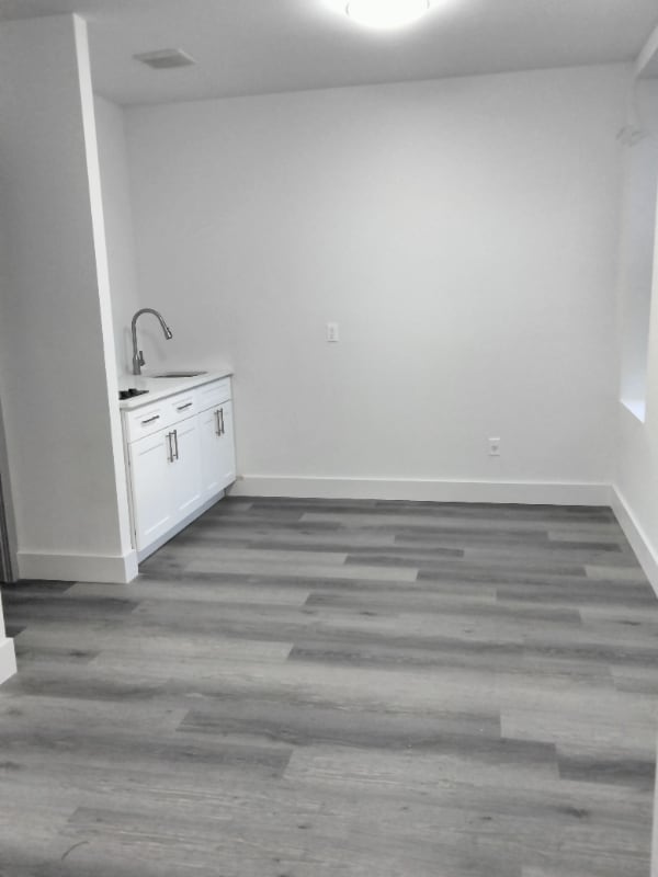 Photo - 1918 Avenue M Apartment