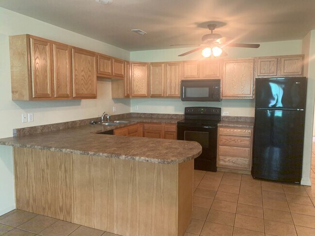 Foto del edificio - 6531-MF2-E2