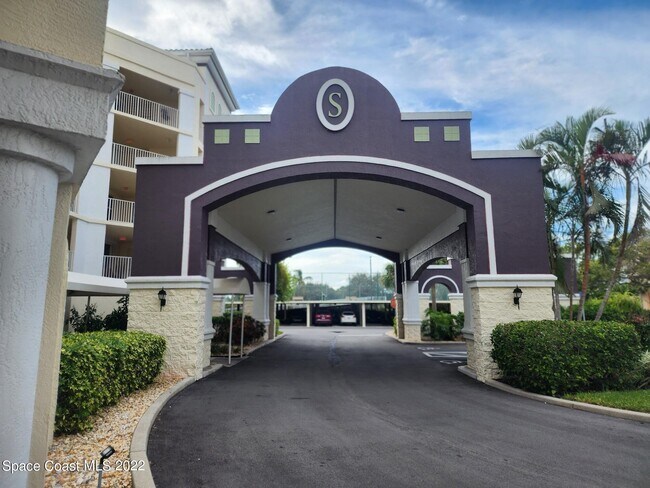 Foto del edificio - 703 Solana Shores Dr