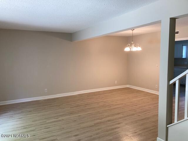 Foto del edificio - 1851 Quail Ridge Rd