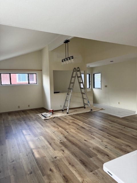Building Photo - 2144 Kanealii Ave