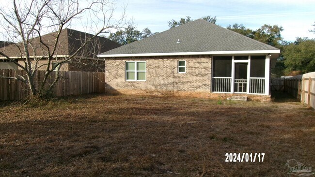 Building Photo - 12521 Lillian Hwy