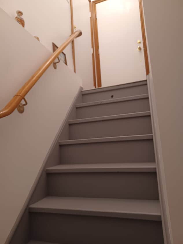 Building Photo - 116 Marydale Av