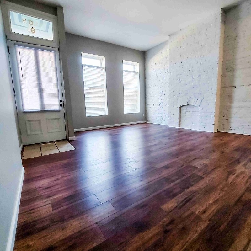 1108 Rutger St, St. Louis, MO 63104 House Rental in St. Louis, MO