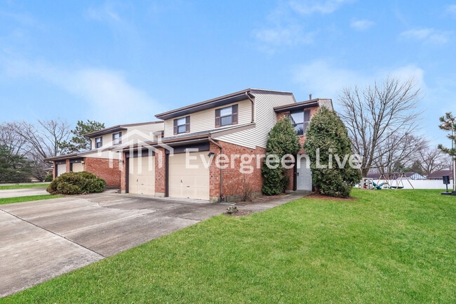 Building Photo - 6372 Nightwind Ct