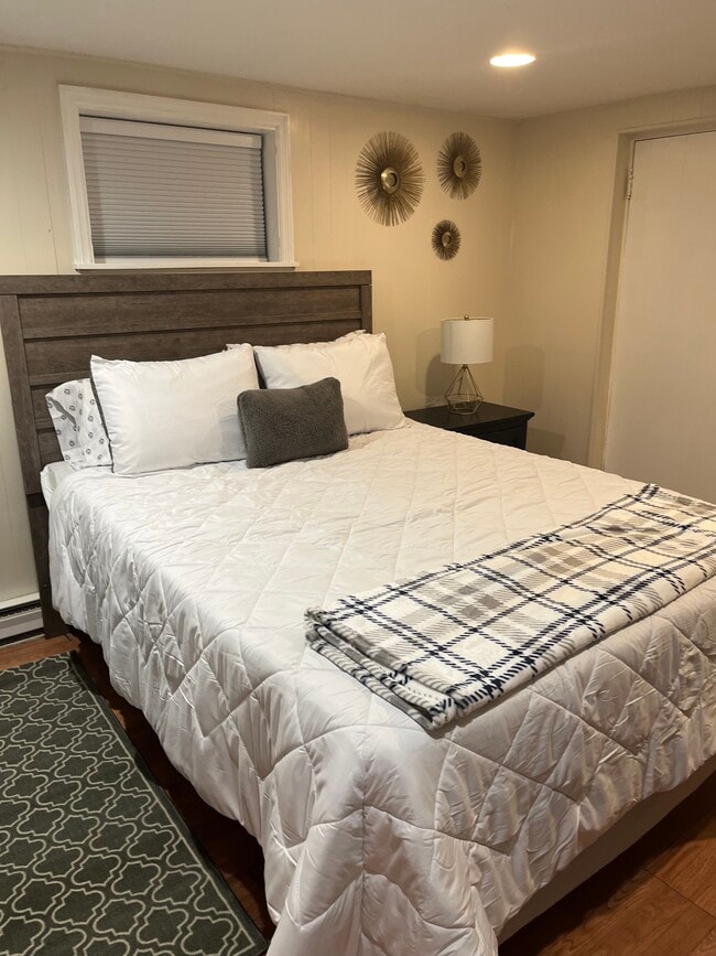 Foto del edificio - 6377 Aspen Way