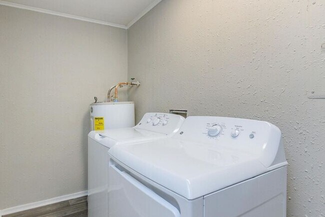 Foto del edificio - 178 Safe Harbor Dr