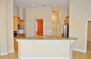 Foto del edificio - 1416 Johns Cove Ln