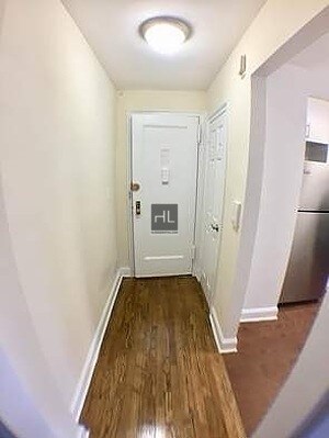 Foto del edificio - 5101 39th Ave