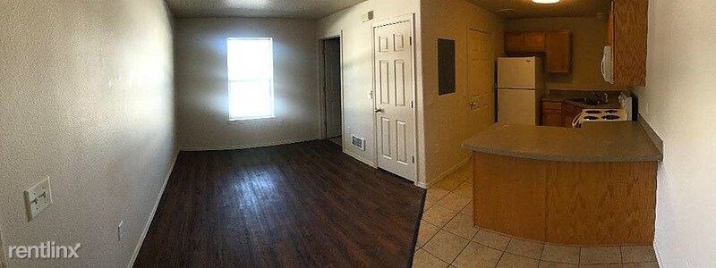 Building Photo - 1 br, 1 bath Apartment - 1486 Curlew Drive