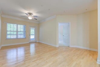 Building Photo - 1408 Basildon Rd