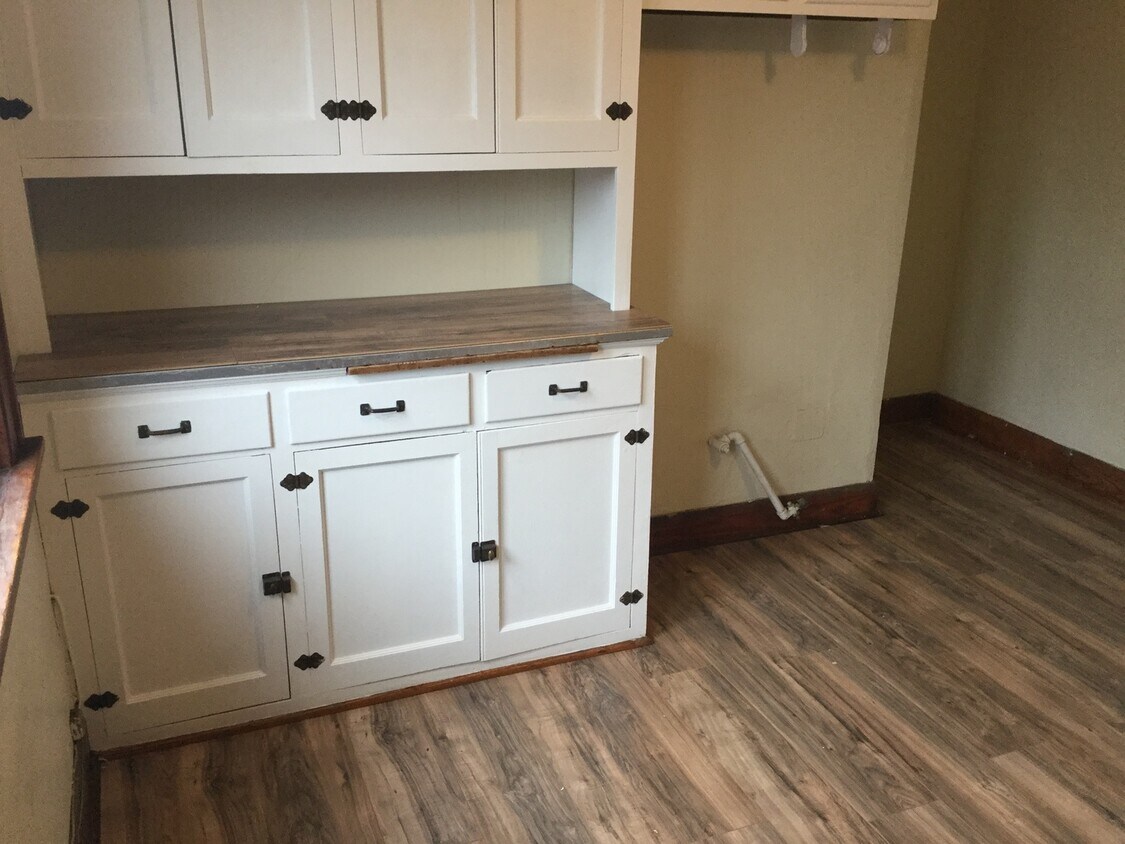 Foto principal - 4311 N 26th St