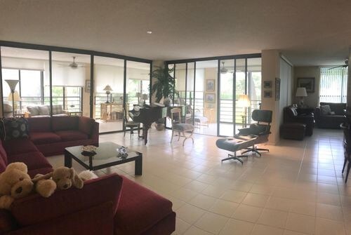 Foto principal - 7578 Regency Lake Dr