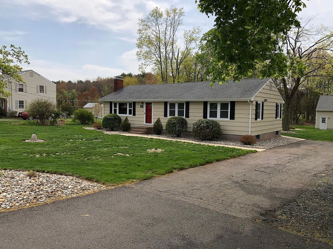 Primary Photo - 626 Wetherell St