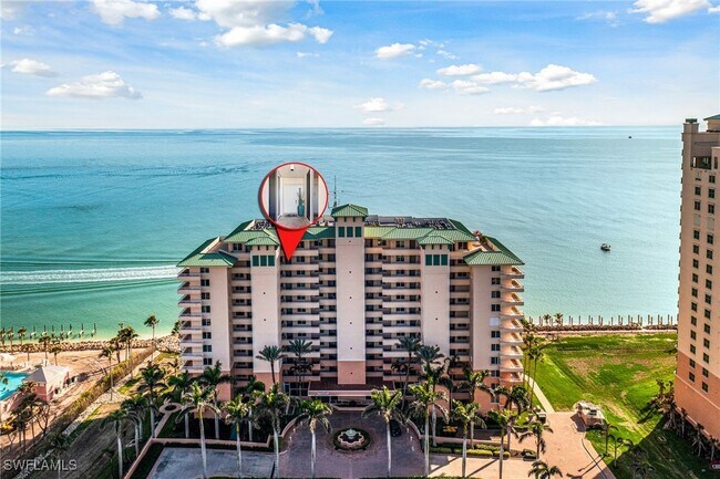 Building Photo - 990 Cape Marco Dr