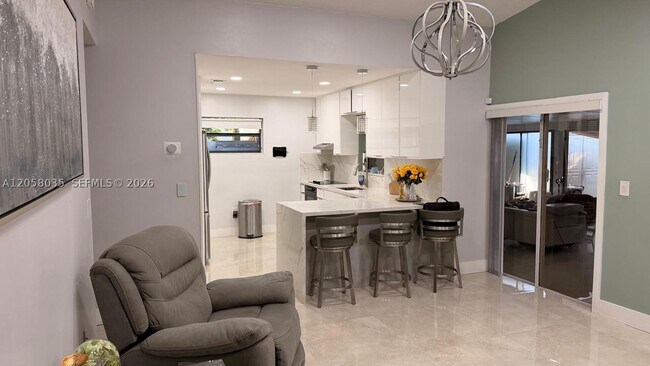 Foto del edificio - 15363 SW 77th Ln
