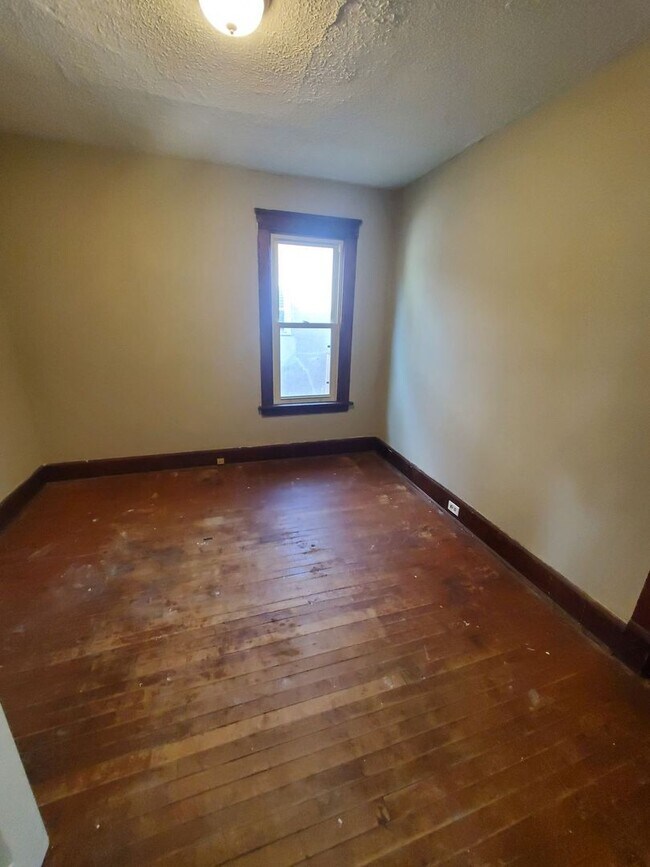 Foto del edificio - 1637-1639 Grand Ave