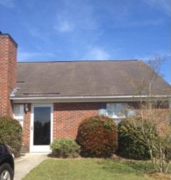 Building Photo - 4126 Bridge Ct