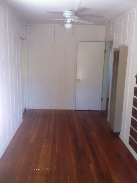 Building Photo - 5035 Mansfield