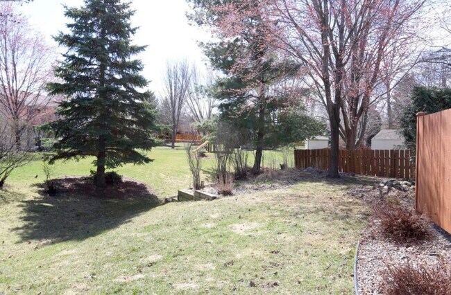 Foto del edificio - 4270 Sunrise Rd