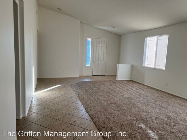 Building Photo - 3 br, 2 bath House - 35114 Trevino Trail
