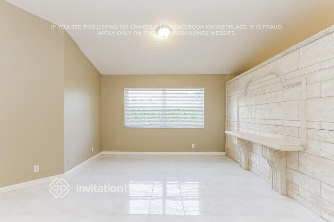 Foto del edificio - 6419 Breckenridge Cir