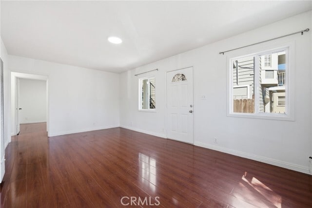 Foto del edificio - 1609 E 6th St