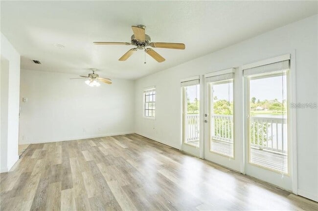 Building Photo - 4714 Cobia Dr SE