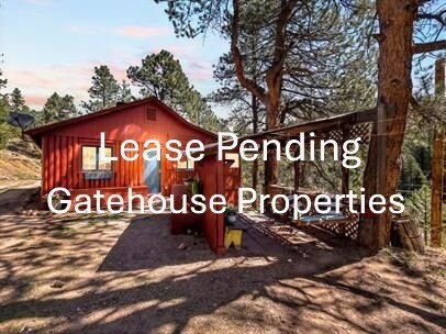 Photo - 6533 S Brook Forest Rd (Evergreen, CO)