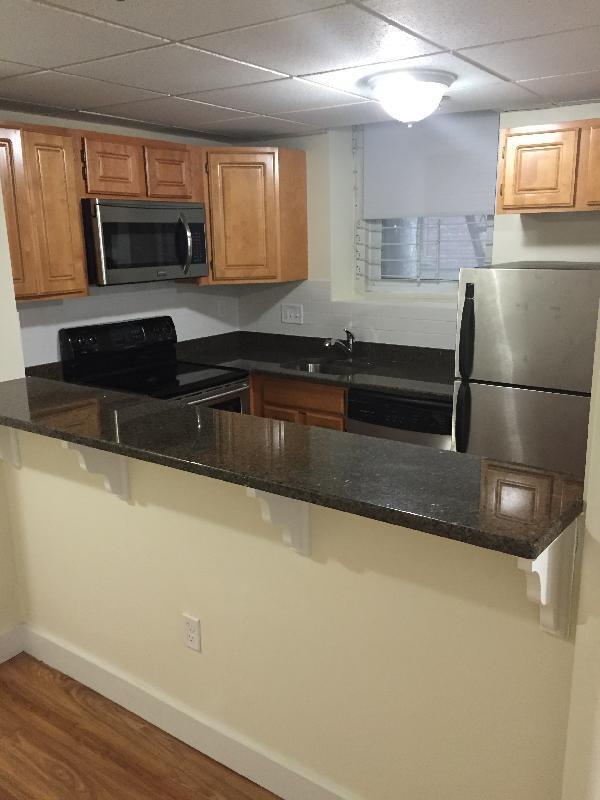 Foto del edificio - 1616 Massachusetts Ave