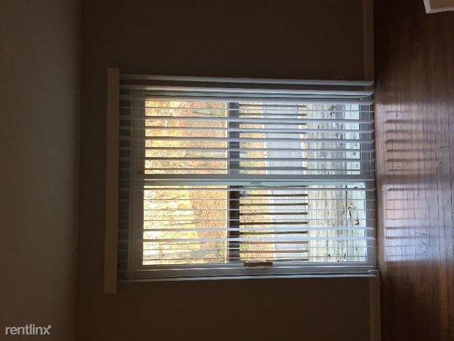 Foto del edificio - 2804 Blackforest Dr