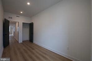 Photo - 1224 W Silver St Apartment