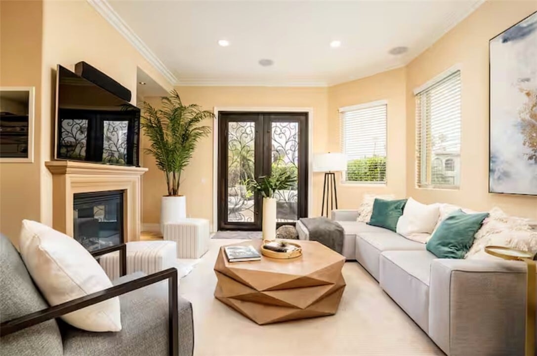 Foto principal - 301 16th St