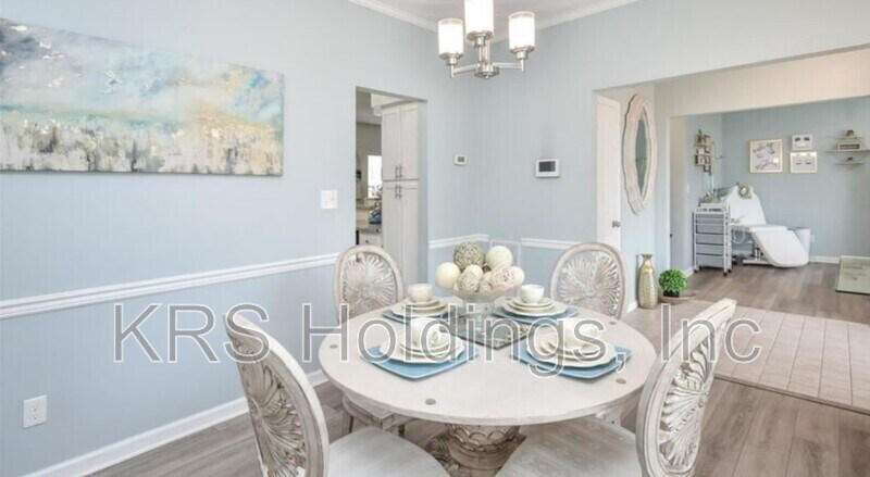 Foto principal - 2 Shoal Ct