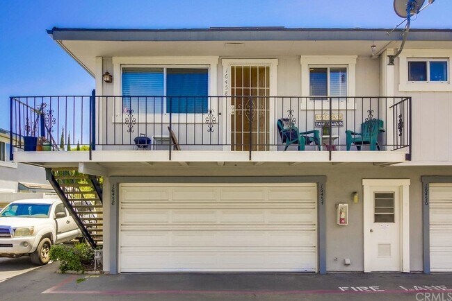 Building Photo - 16458 Poco Cir