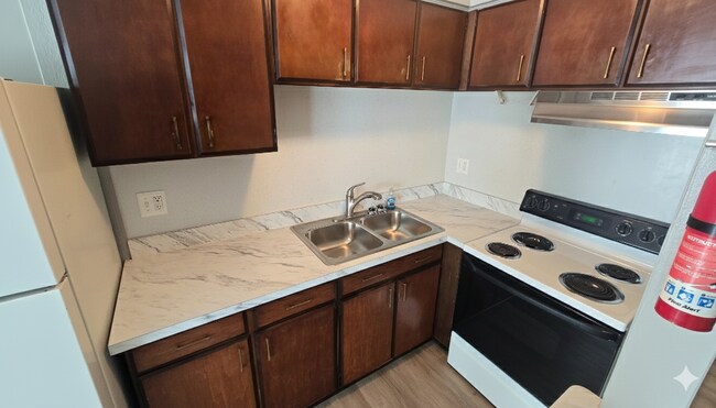 Foto del edificio - 46169 Jefferson Ave