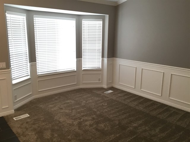 Building Photo - 1317 Nalder Circle