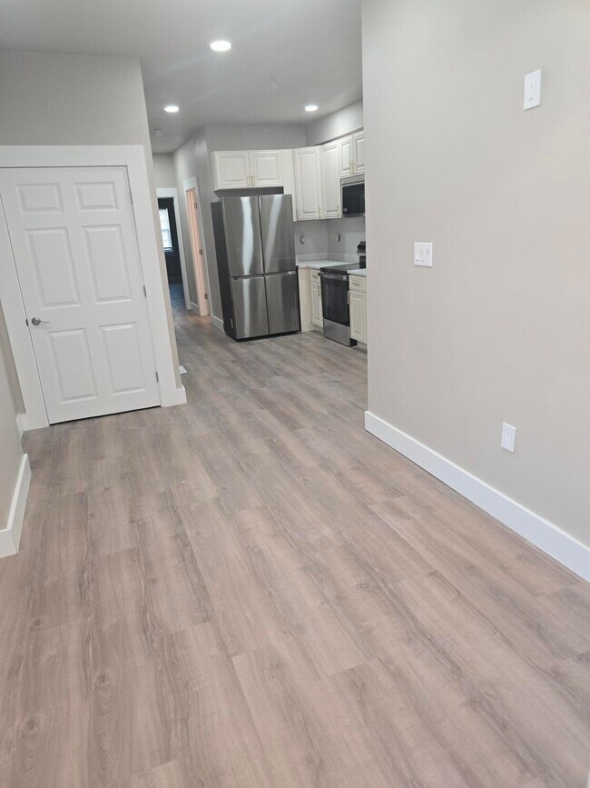 Foto del edificio - 2122 N Pine St