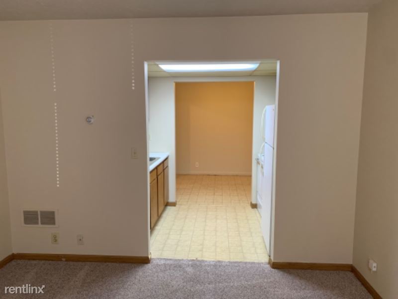 Foto principal - 1210 Lockwood St