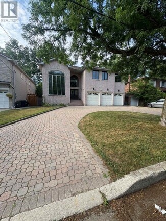 Building Photo - 288 Dunview Ave