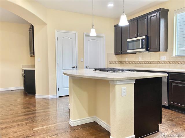 Building Photo - 10786 Glengate Cir