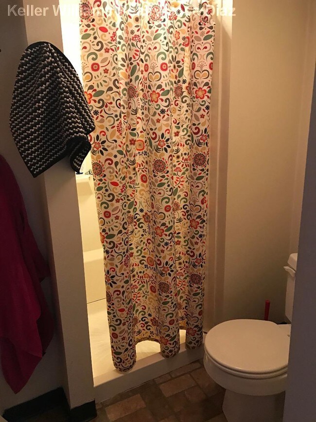 Foto del edificio - 308 Benefit St