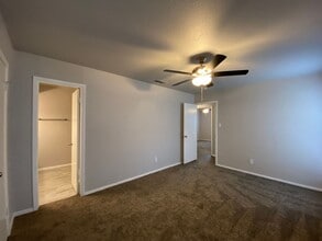 Building Photo - 6636 Betty Dr